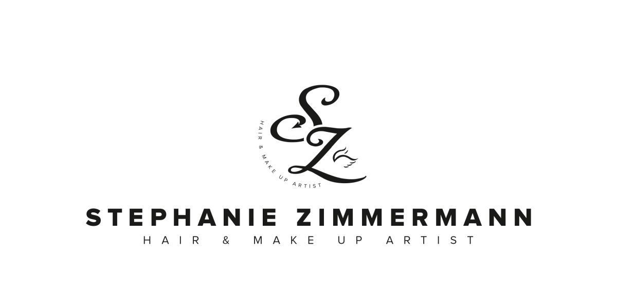 Stephanie Zimmermann Make up Artist Dresden