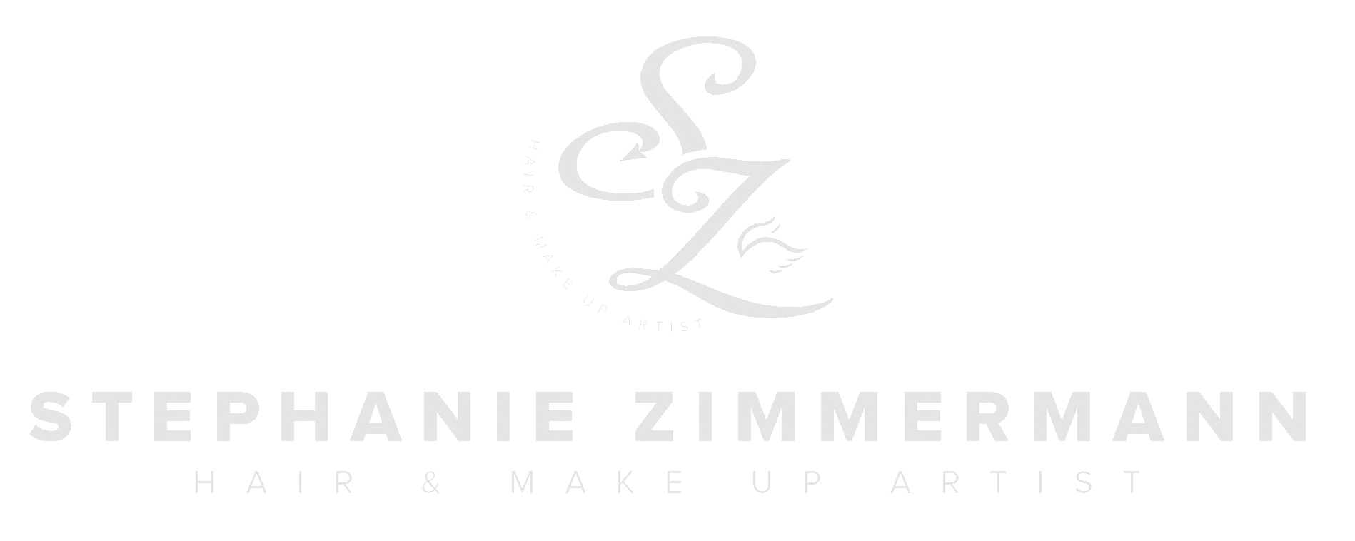 Stephanie Zimmermann Make up Artist Dresden